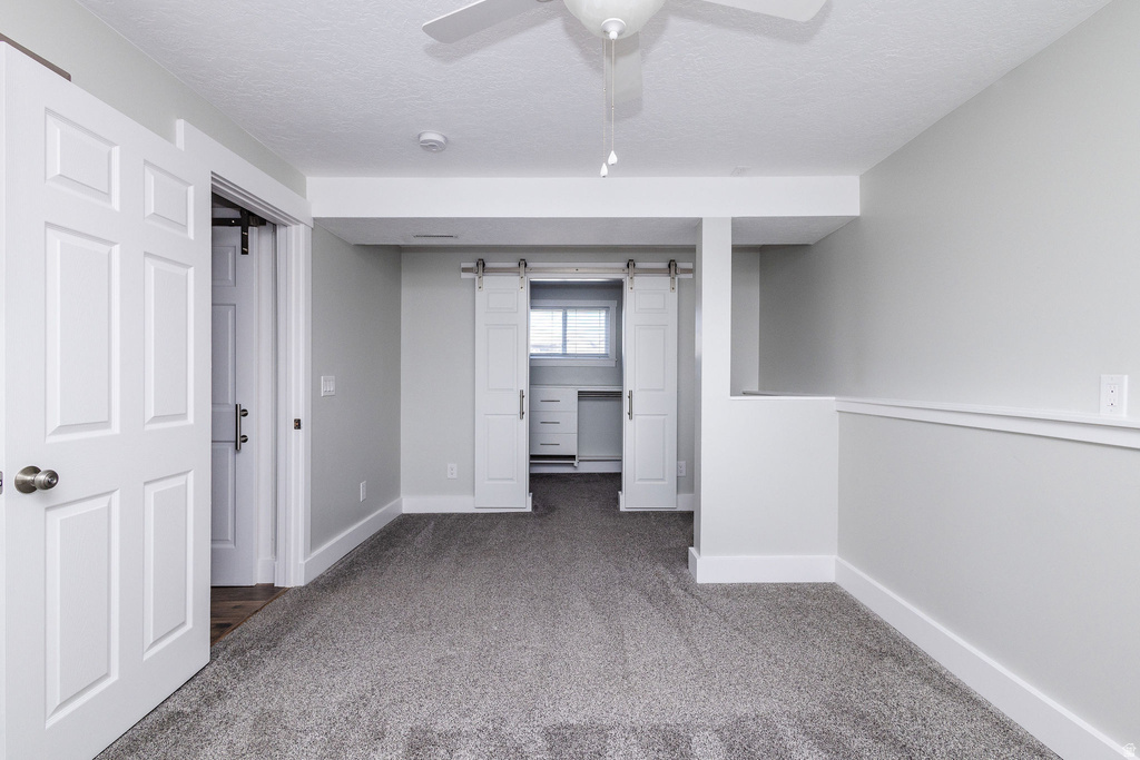 3320 NORTH PLAIN CITY RD Plain City, UT 84404