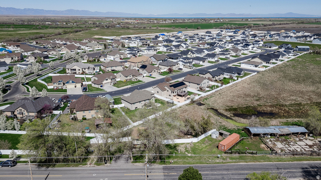 3320 NORTH PLAIN CITY RD Plain City, UT 84404