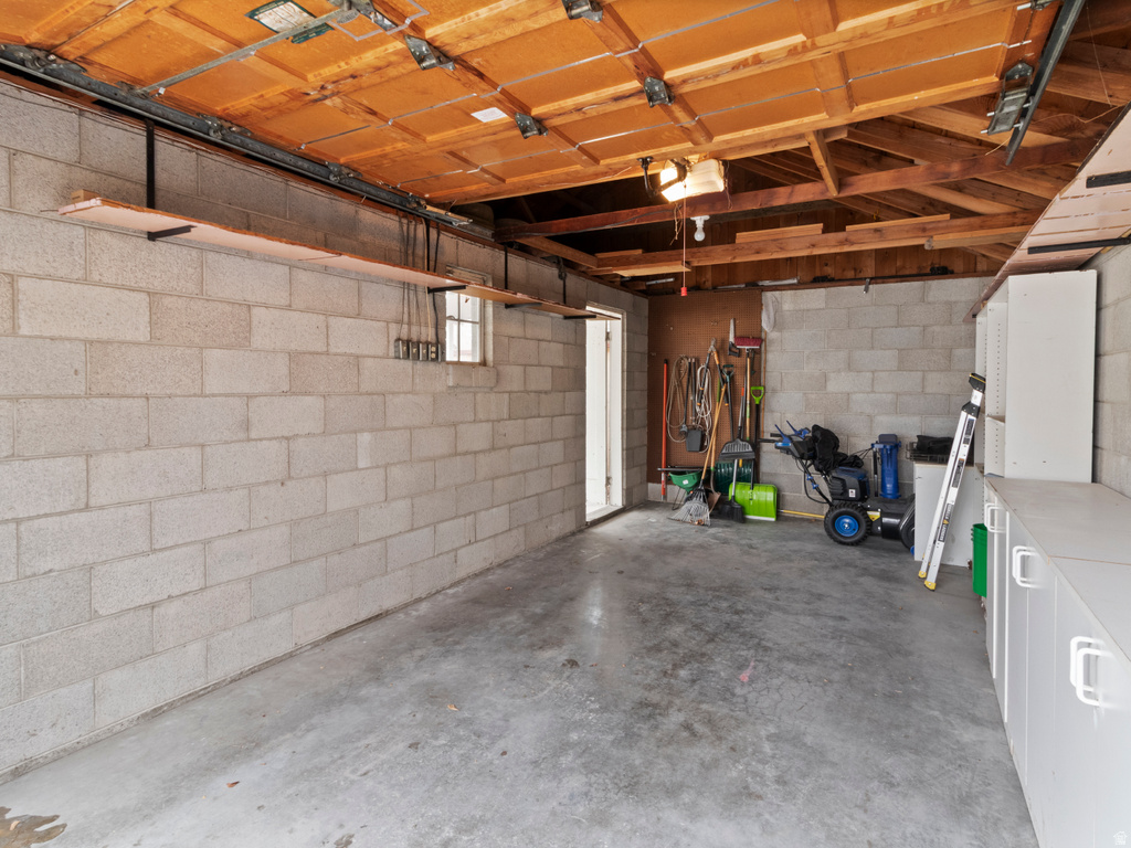 1648 E ROOSEVELT AVE Salt Lake City, UT 84105