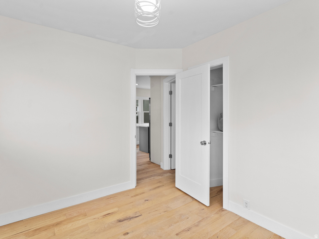 1648 E ROOSEVELT AVE Salt Lake City, UT 84105