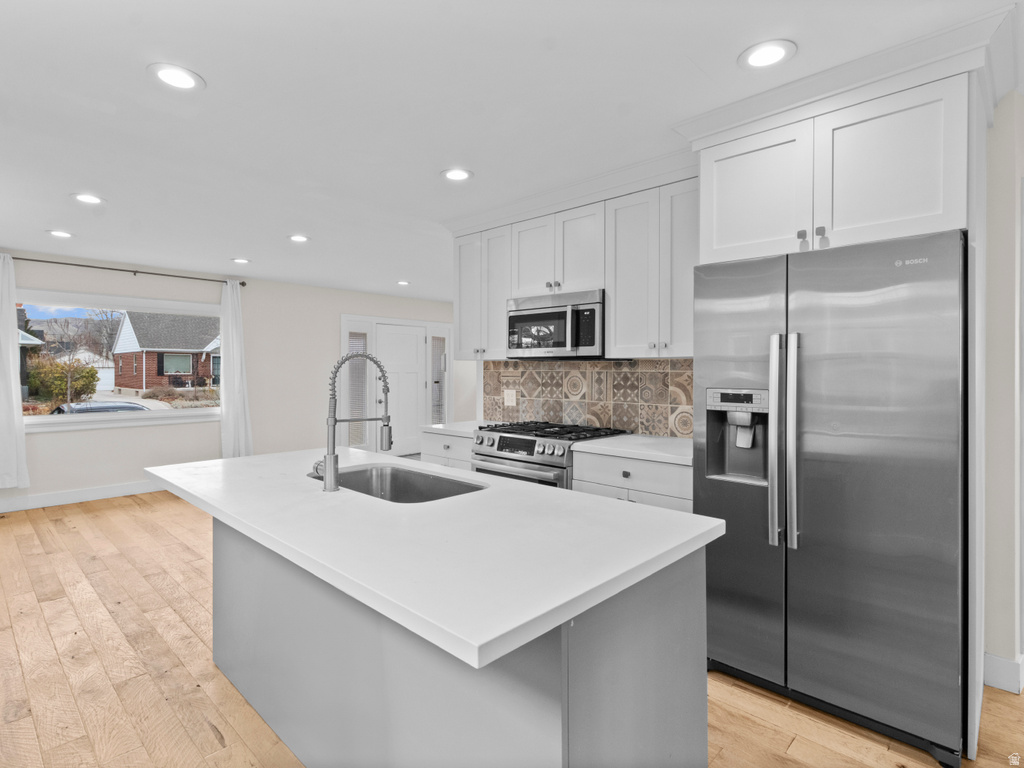 1648 E ROOSEVELT AVE Salt Lake City, UT 84105