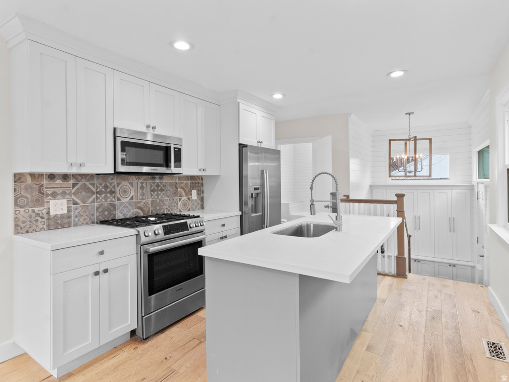 1648 E ROOSEVELT AVE Salt Lake City, UT 84105