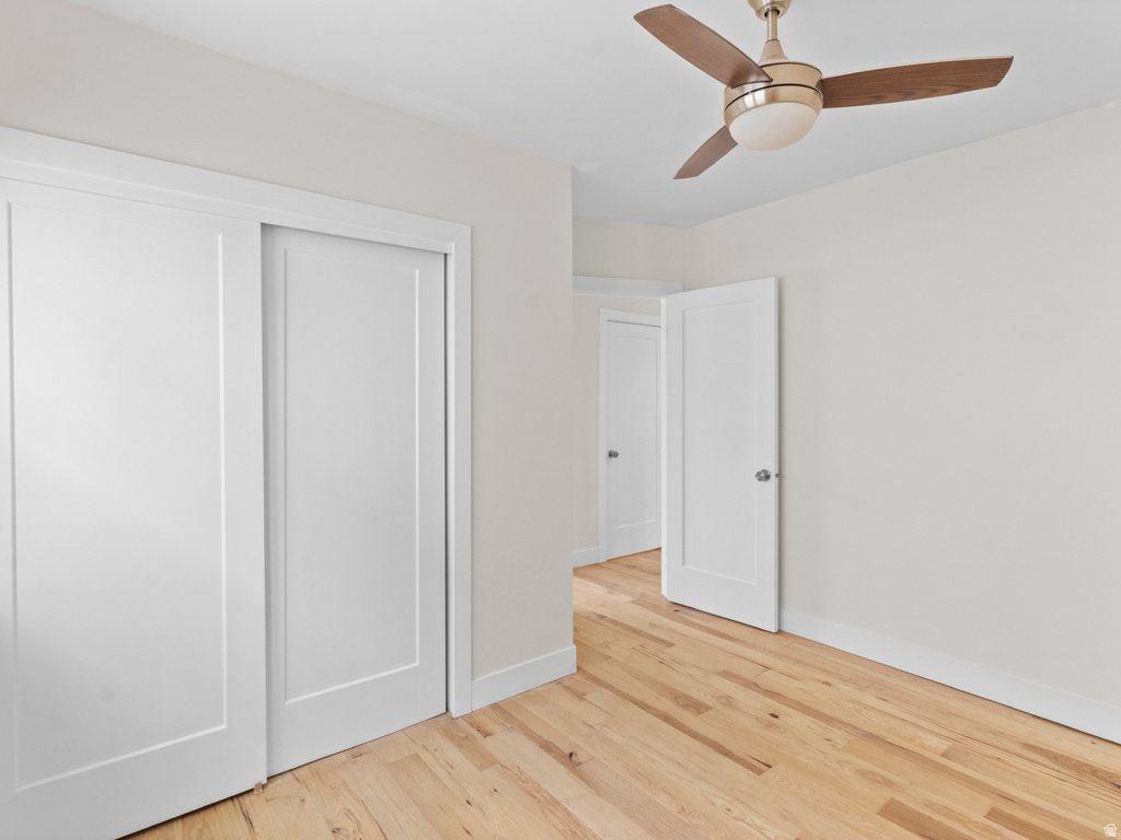 1648 E ROOSEVELT AVE Salt Lake City, UT 84105