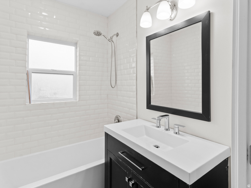 1648 E ROOSEVELT AVE Salt Lake City, UT 84105