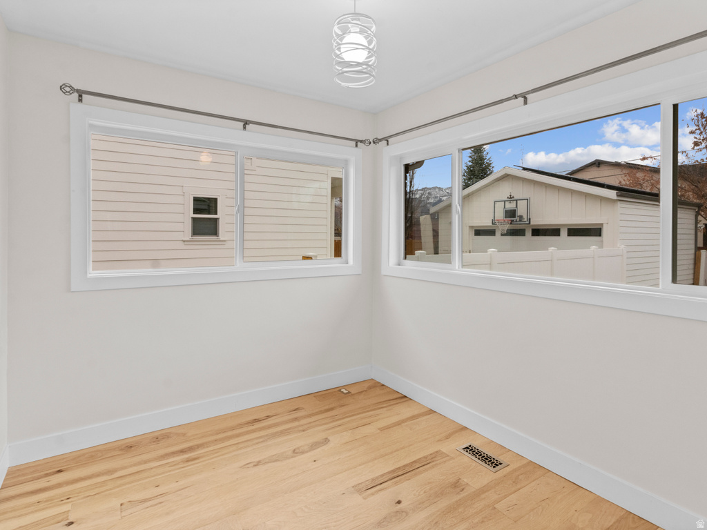 1648 E ROOSEVELT AVE Salt Lake City, UT 84105