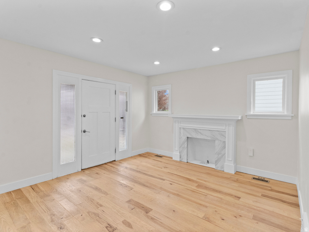 1648 E ROOSEVELT AVE Salt Lake City, UT 84105