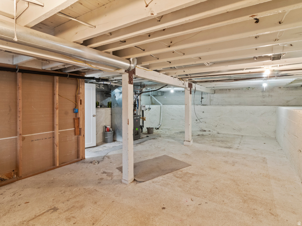 1648 E ROOSEVELT AVE Salt Lake City, UT 84105