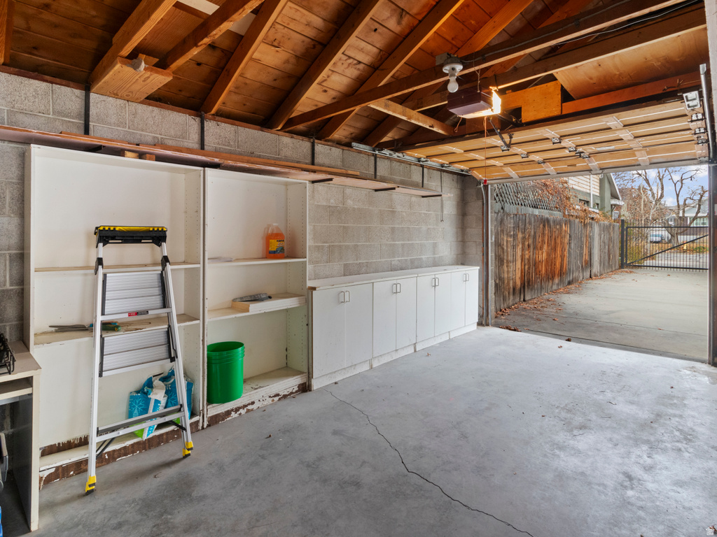 1648 E ROOSEVELT AVE Salt Lake City, UT 84105