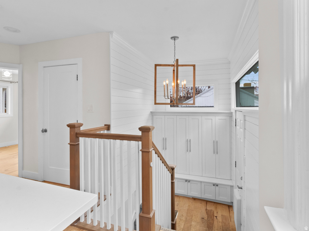 1648 E ROOSEVELT AVE Salt Lake City, UT 84105