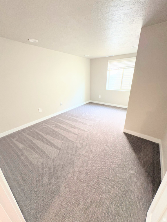 552 S 1525 W Syracuse, UT 84075