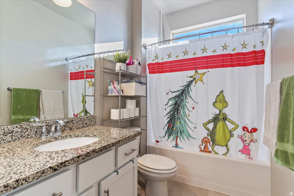 552 S 1525 W Syracuse, UT 84075