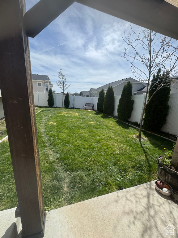 552 S 1525 W Syracuse, UT 84075