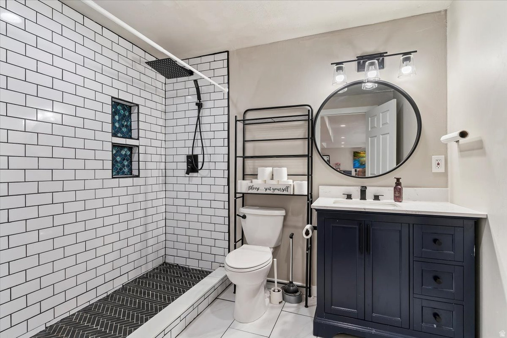 552 S 1525 W Syracuse, UT 84075