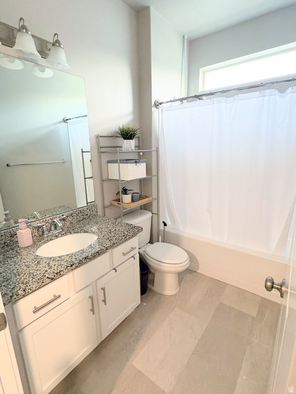 552 S 1525 W Syracuse, UT 84075