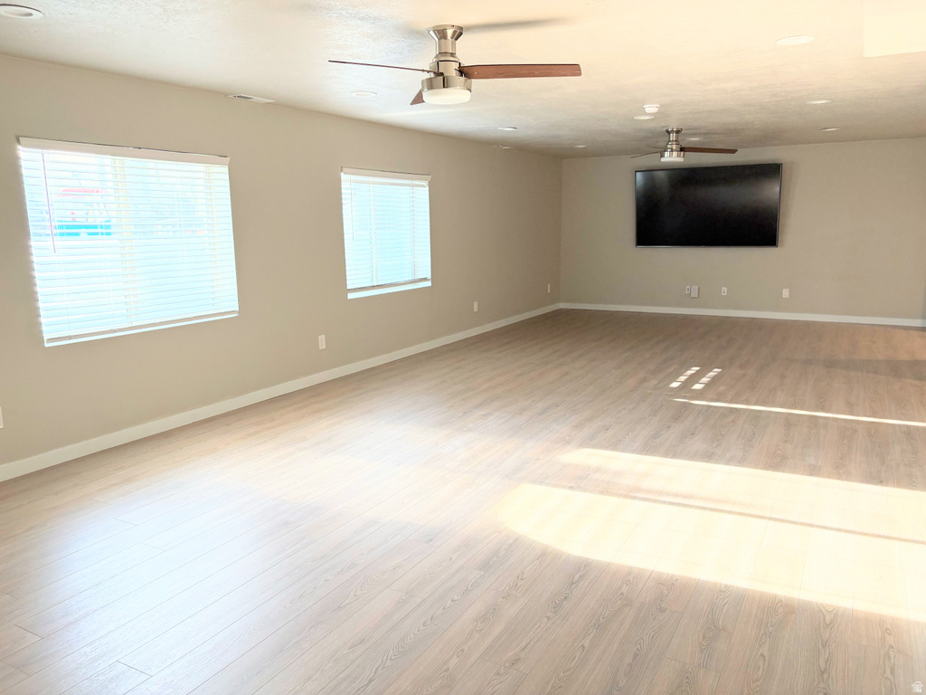 552 S 1525 W Syracuse, UT 84075