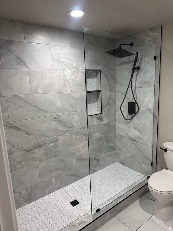 552 S 1525 W Syracuse, UT 84075