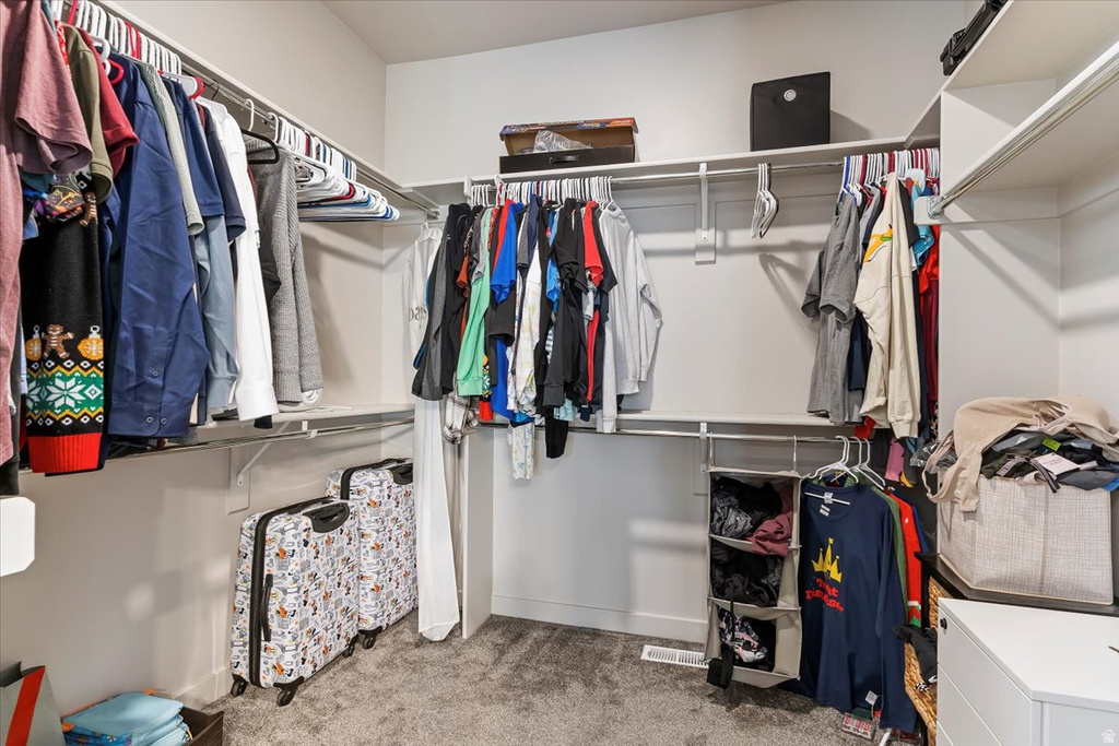 552 S 1525 W Syracuse, UT 84075