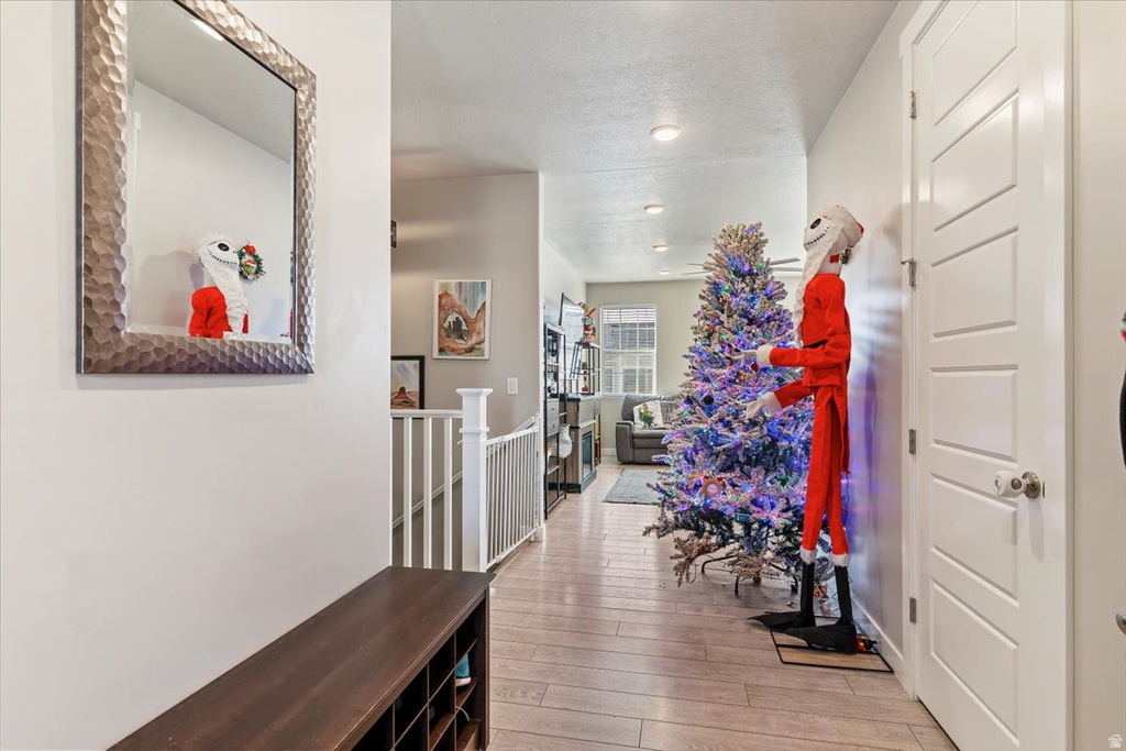 552 S 1525 W Syracuse, UT 84075