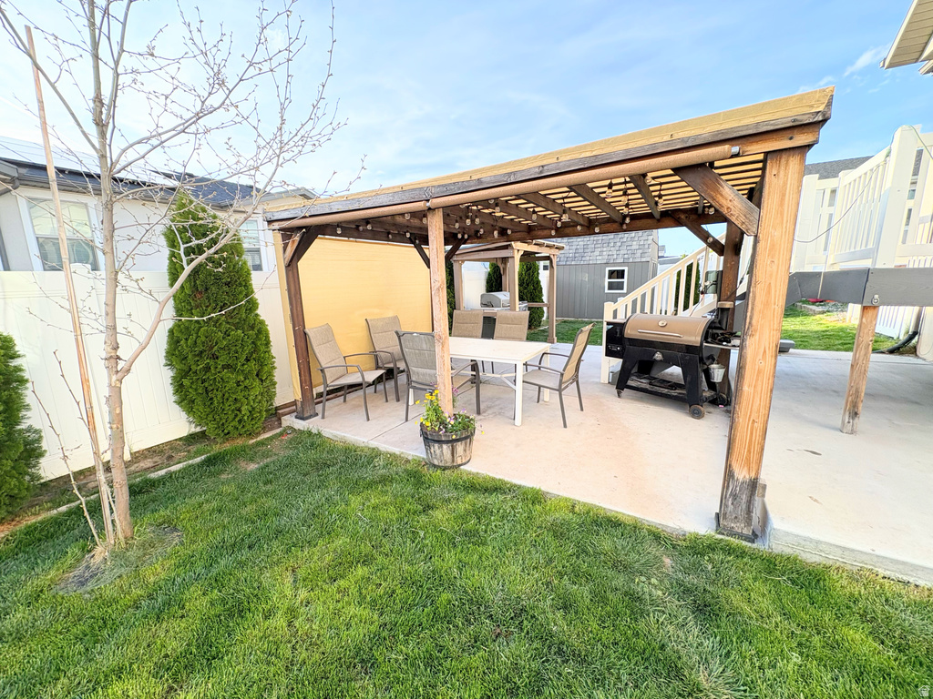552 S 1525 W Syracuse, UT 84075