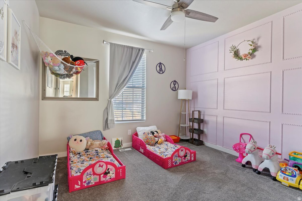 552 S 1525 W Syracuse, UT 84075