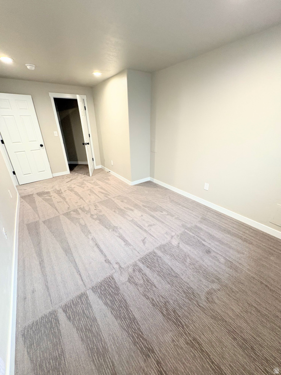 552 S 1525 W Syracuse, UT 84075