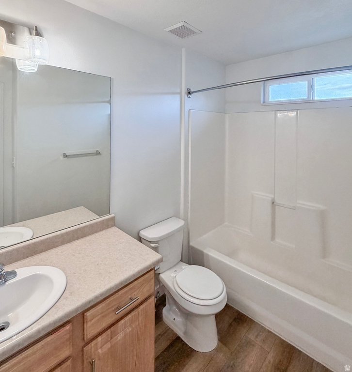 14479 W ENTRADA RIM LN Herriman, UT 84096