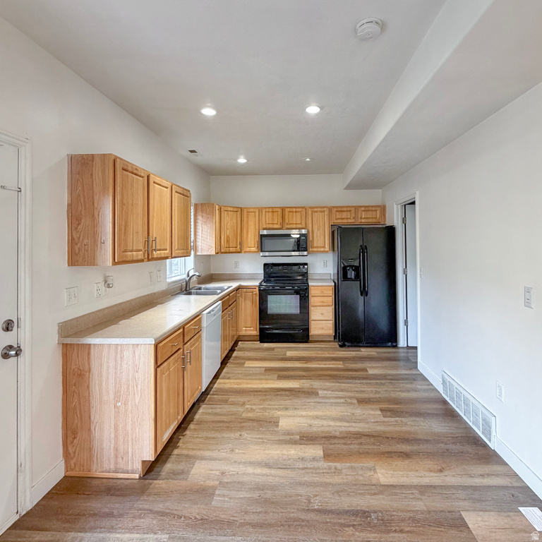 14479 W ENTRADA RIM LN Herriman, UT 84096