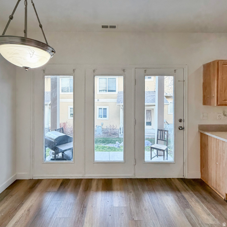 14479 W ENTRADA RIM LN Herriman, UT 84096