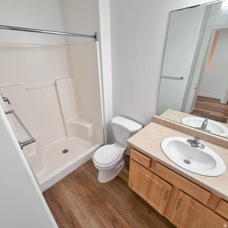 14479 W ENTRADA RIM LN Herriman, UT 84096