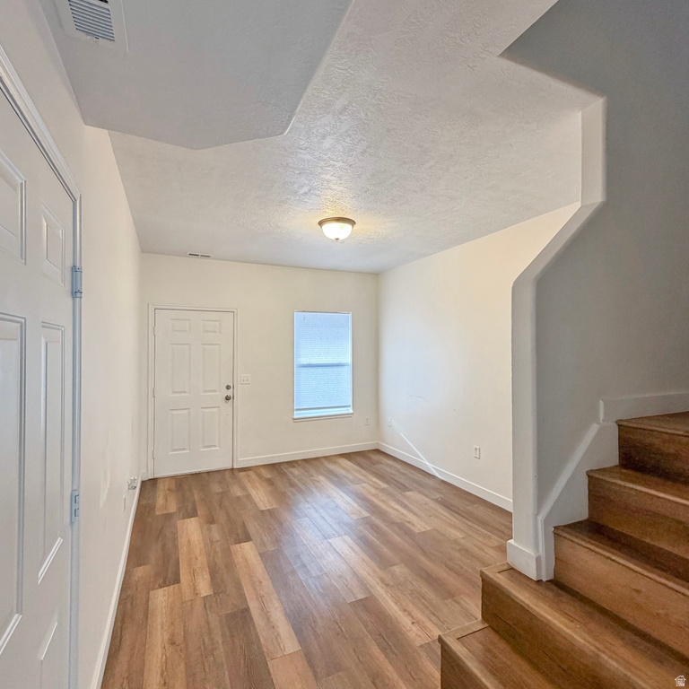 14479 W ENTRADA RIM LN Herriman, UT 84096