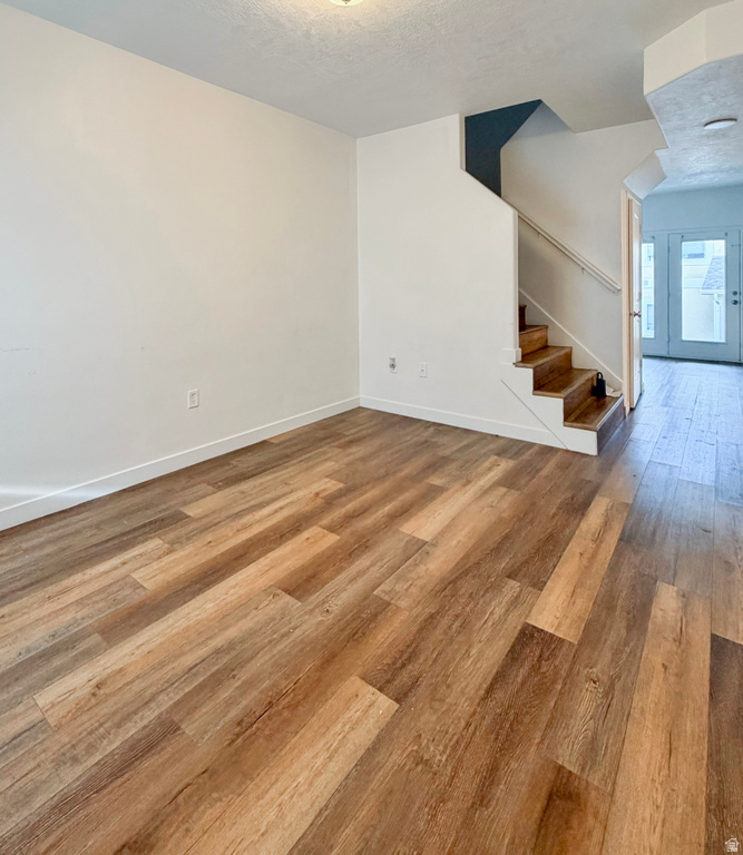 14479 W ENTRADA RIM LN Herriman, UT 84096