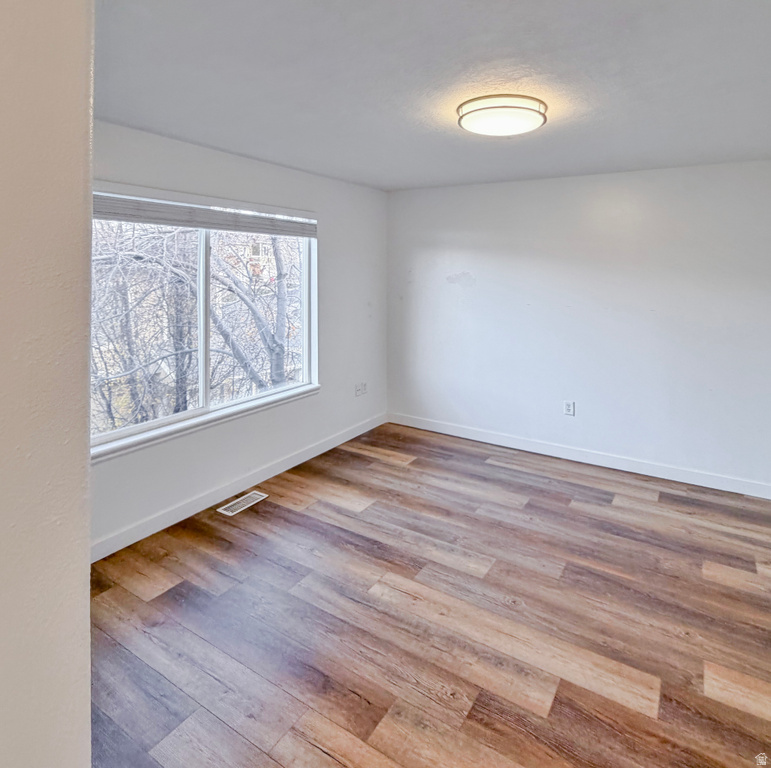 14479 W ENTRADA RIM LN Herriman, UT 84096