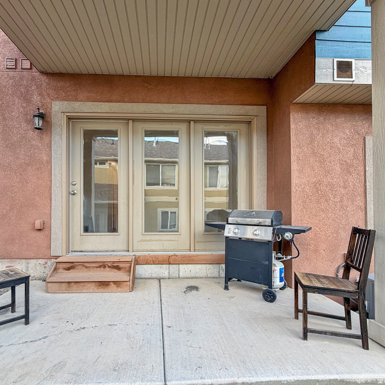 14479 W ENTRADA RIM LN Herriman, UT 84096