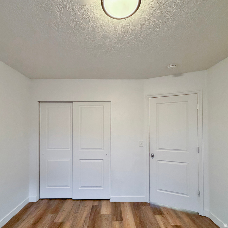 14479 W ENTRADA RIM LN Herriman, UT 84096