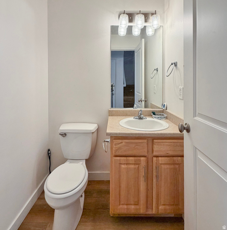 14479 W ENTRADA RIM LN Herriman, UT 84096