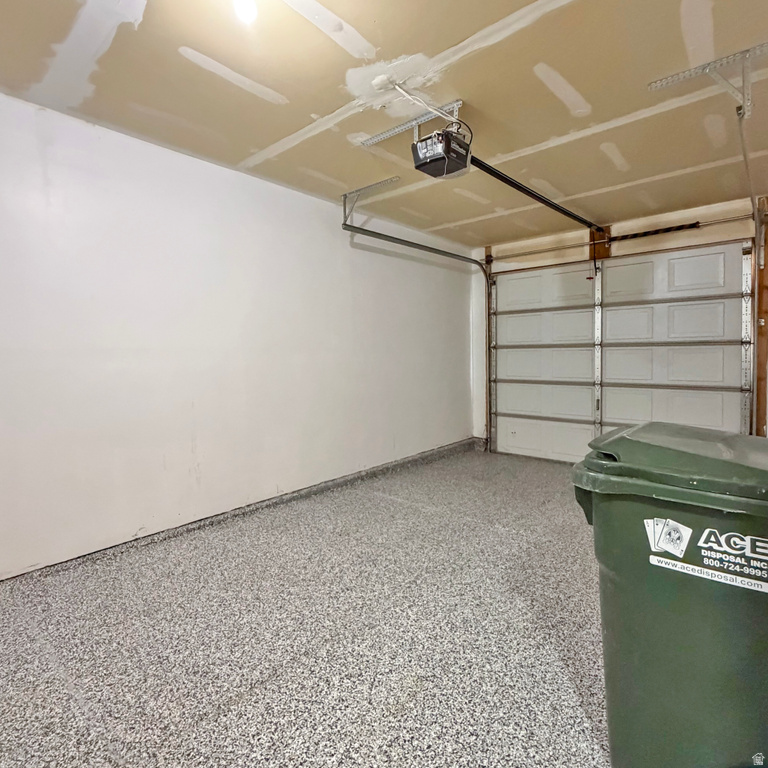 14479 W ENTRADA RIM LN Herriman, UT 84096