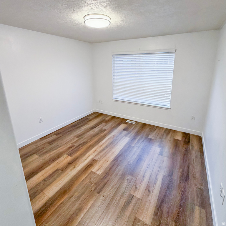 14479 W ENTRADA RIM LN Herriman, UT 84096