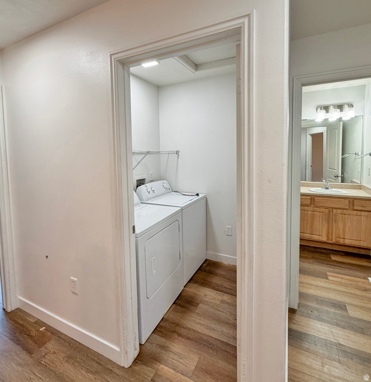 14479 W ENTRADA RIM LN Herriman, UT 84096