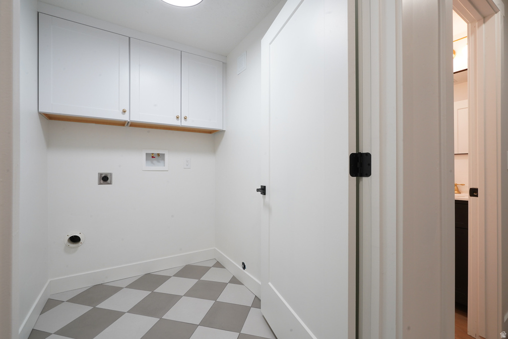 1483 E EVERGREEN LN Millcreek, UT 84106