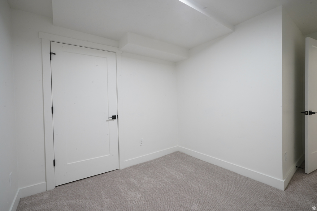 1483 E EVERGREEN LN Millcreek, UT 84106