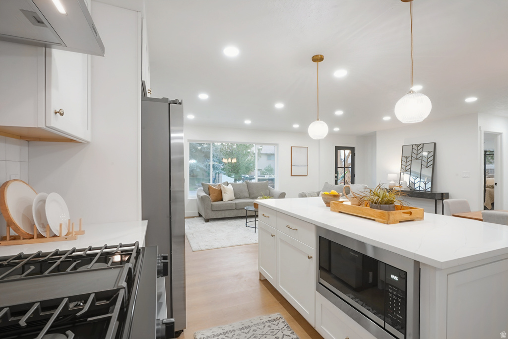 1483 E EVERGREEN LN Millcreek, UT 84106