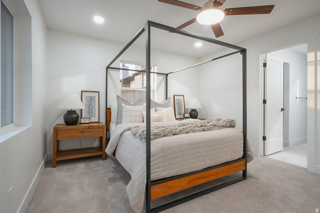 1483 E EVERGREEN LN Millcreek, UT 84106