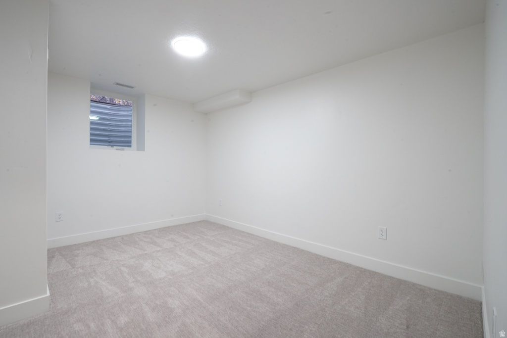 1483 E EVERGREEN LN Millcreek, UT 84106