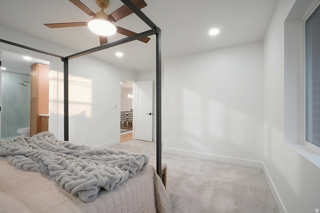 1483 E EVERGREEN LN Millcreek, UT 84106