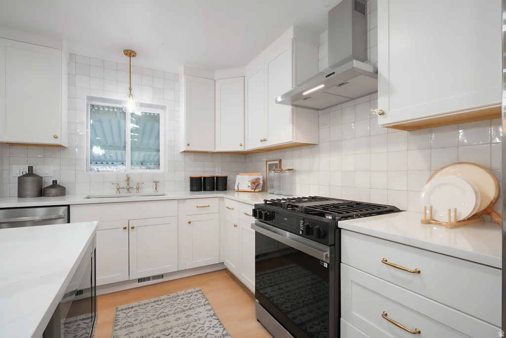 1483 E EVERGREEN LN Millcreek, UT 84106