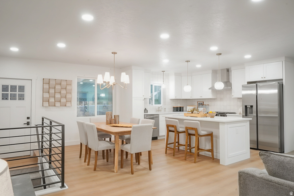 1483 E EVERGREEN LN Millcreek, UT 84106