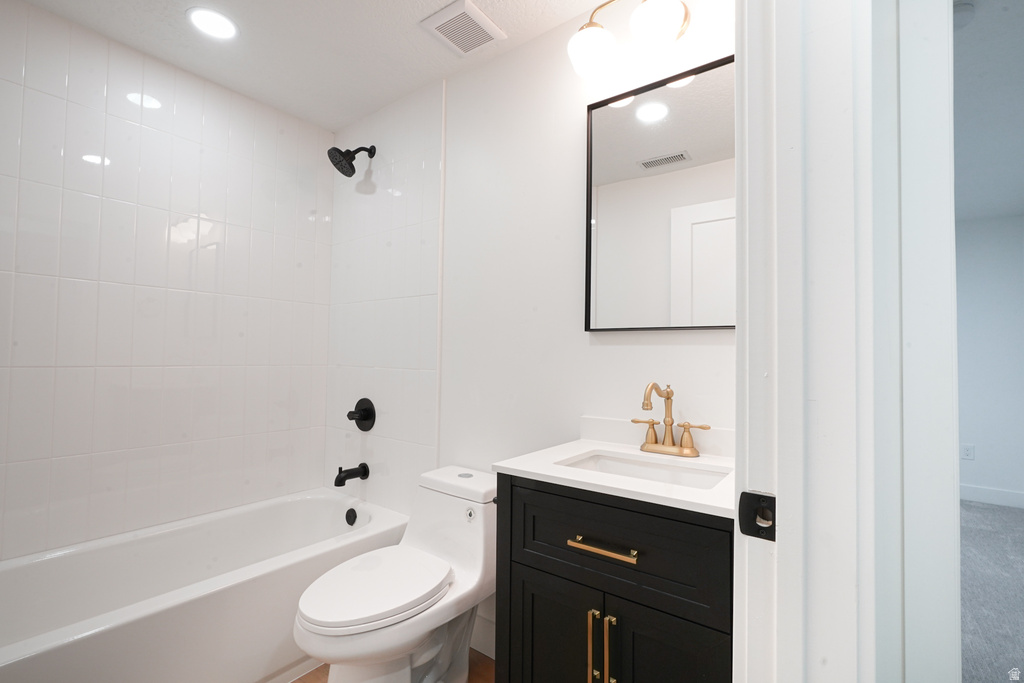 1483 E EVERGREEN LN Millcreek, UT 84106