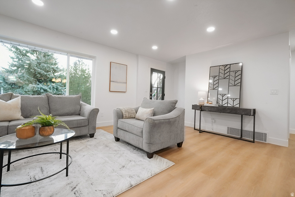 1483 E EVERGREEN LN Millcreek, UT 84106