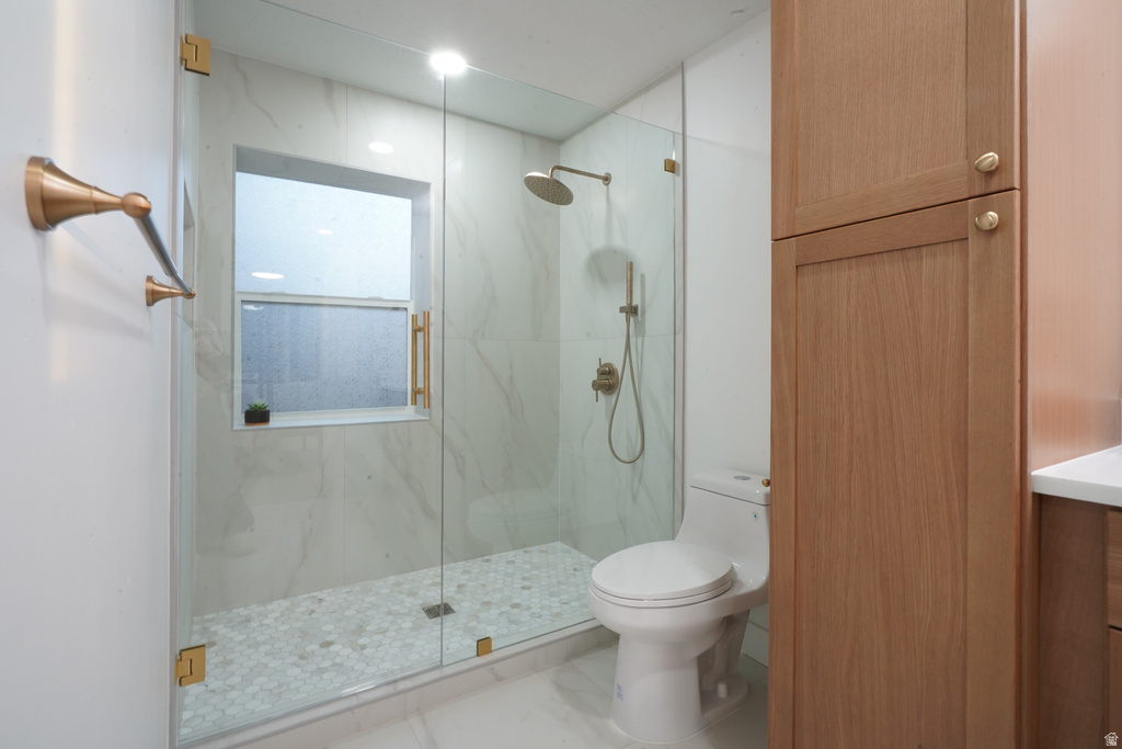 1483 E EVERGREEN LN Millcreek, UT 84106