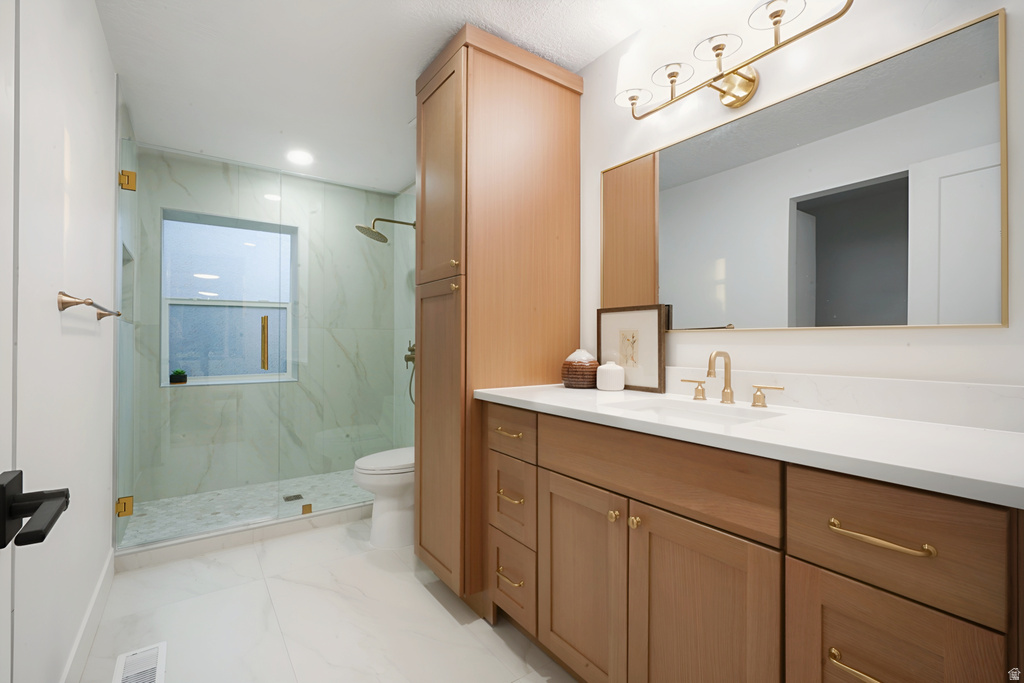 1483 E EVERGREEN LN Millcreek, UT 84106